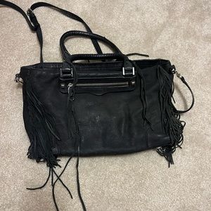 Rebecca minkoff bag